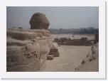 59 Sphinx Giza * 1366 x 977 * (1.45MB)